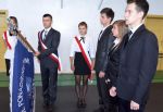 fotogaleria